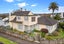 513 Remuera Road, Remuera, Auckland - Carousel 1