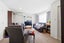 13A Nottingham Avenue, Halswell, Christchurch - Carousel 3