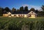 20 Amber Lane, Karapiro, Cambridge - Carousel 20