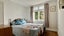 28 Greenfield Street, Hector, Hector - Carousel 16