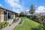 1 Fenwick Crescent, Cromwell, Cromwell - Carousel 19