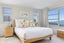 21A Seaview Road, Castor Bay, Auckland - Carousel 11