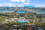 2/40 James Evans Drive, Northcote, Auckland - Carousel 20