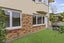 113 Gowing Drive, Meadowbank, Auckland - Carousel 2