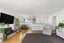 45 Birkdale Road, Birkdale, Auckland - Carousel 6