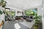 349A Oceanbeach Road, Mount Maunganui, Mount Maunganui - Carousel 12