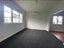 190 Stout Street, Mangapapa, Gisborne - Carousel 3