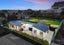 26B Gulf Harbour Drive, Gulf Harbour, Whangaparaoa - Carousel 2