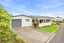 68A Treadwell Street, Springvale, Whanganui - Carousel 1
