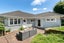 138A Hillsborough Road, Hillsborough, Auckland - Carousel 3