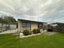 41 Clifton Street, Windsor, Invercargill - Carousel 3