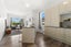 190 Ross Street, Grasmere, Invercargill - Carousel 9