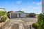 170 Parsons Street, Springvale, Whanganui - Carousel 11