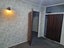 1/0 Mariri Road, Onehunga, Auckland - Carousel 16