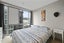 6I/245 Wakefield Street, Te Aro, Wellington - Carousel 13