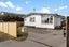 20 Waterton Place, Avondale, Auckland - Carousel 2