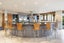 35 Aldersgate Road, Hillsborough, Auckland - Carousel 19