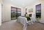 79 Carrs Road, Chartwell, Hamilton - Carousel 13