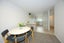 143C King Street, Sydenham, Christchurch - Carousel 4