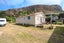 22 Paloona Street, Aramoana, Port Chalmers - Carousel 7