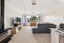 6 Chibnall Place, Conifer Grove, Papakura, Auckland - Carousel 2