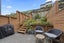 25/22 Booth Street, Miramar, Wellington - Carousel 10