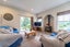 693 Pleasant Point Highway, Levels - Carousel 3