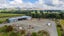 9 Saleyard Road, Castlerock, Lumsden - Carousel 22