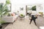 1/12 Agra Crescent, Khandallah, Wellington - Carousel 2