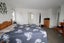 10 Haig Road, Matamata, Matamata - Carousel 13