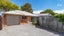 72A Harrow Street, Phillipstown, Christchurch - Carousel 1