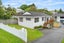 2/24 Richards Avenue, Forrest Hill, Auckland - Carousel 1
