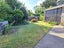 148 Tukapa Street, Westown, New Plymouth - Carousel 17