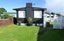 41A  Ballance Street, Vogeltown, New Plymouth, Taranaki - Carousel 5
