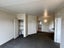 7C Scotland Place, Hillcrest, Hamilton - Carousel 5