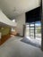 10E Hobson Street, Thorndon, Wellington - Carousel 7