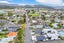 47D PINE AVE, Ebdentown, Upper Hutt - Carousel 25