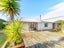11A Dahlstrom Grove, Kelvin Grove, Palmerston North - Carousel 20