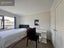 70 Sungrove Rise, Sunnyvale, Auckland - Carousel 14