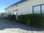 12 Rimu Street, Balclutha - Carousel 3