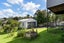 11 Richard Street, Westmere, Auckland - Carousel 4