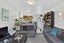 13A Skinner Road, Mount Wellington, Auckland - Carousel 14