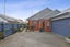 37A Penrith Avenue, Somerfield, Christchurch - Carousel 17