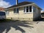 199 Puriri Street, Castlecliff, Whanganui - Carousel 1