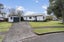11 Kindergarten Drive, Conifer Grove, Takanini - Carousel 1
