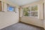 6 Hillcrest Street, Glen Avon, New Plymouth, Taranaki - Carousel 23