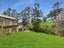 20 Rangitiki Crescent, Lynfield, Auckland - Carousel 19