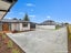 134B Parsons Street, Springvale, Whanganui - Carousel 29