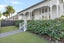 3 Wilton Street, Grey Lynn, Auckland - Carousel 28
