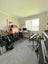 8 Kahuparere Crescent, Pyes Pa, Tauranga - Carousel 9
